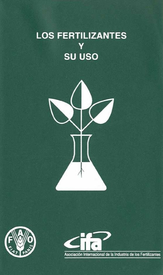 No hay una imagen disponible