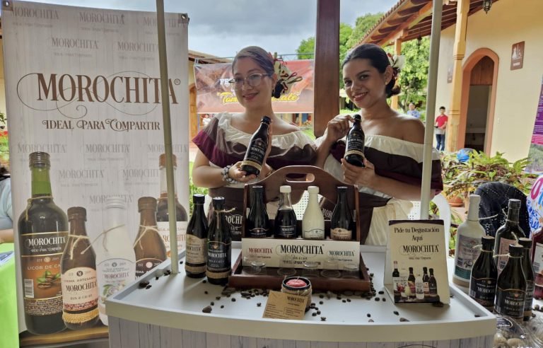 FESTIVALES DEPARTAMENTALES “TOMÁ CHOCOLATE”