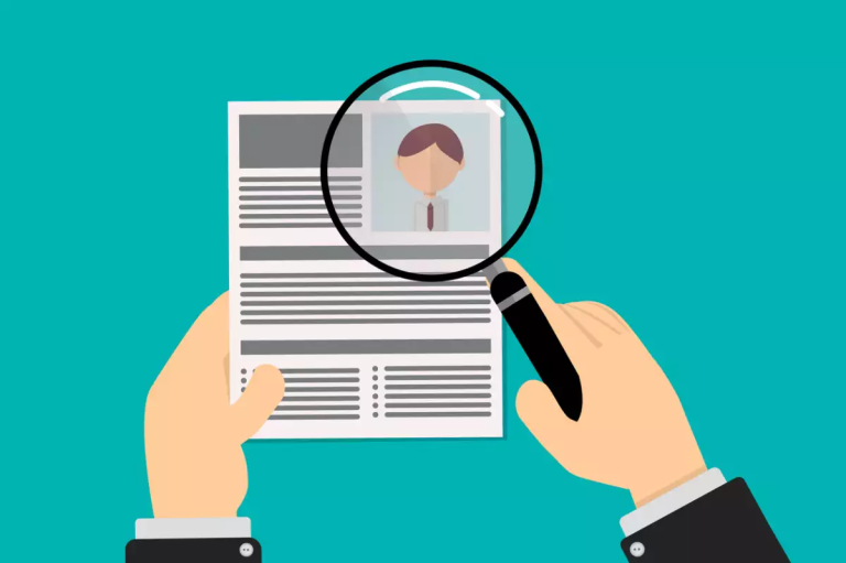 CONVOCATORIA DE PLAZA DISPONIBLE 16 DE ENERO 2025