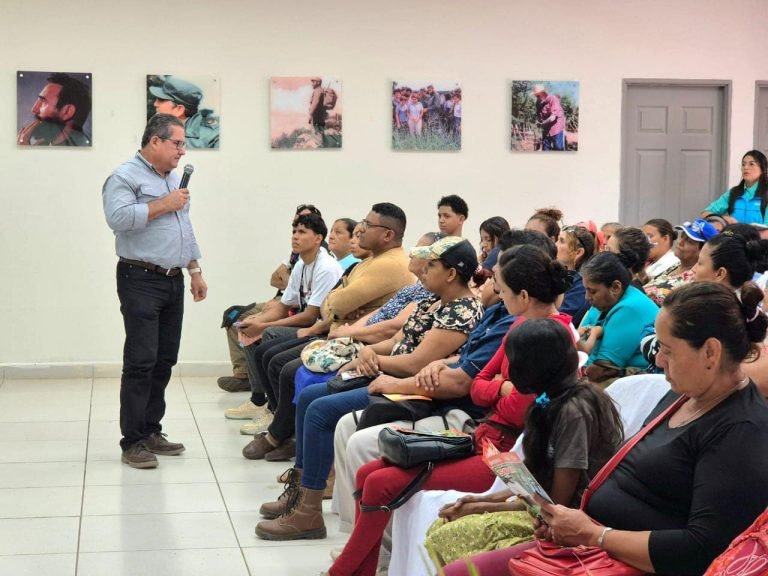 Nuevas Tecnologías para Incrementar los Rendimientos del Cultivo de la Soya