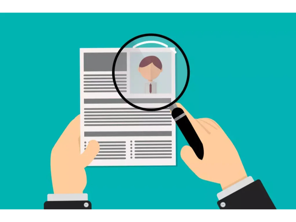 CONVOCATORIA DE PLAZA DISPONIBLE 24 DE NOVIEMBRE 2025